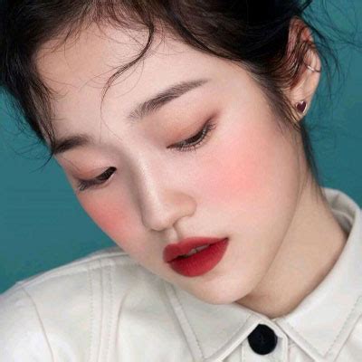 会津（高荷惠的故乡） - 纪录片资源库在线观看 - 电脑影视